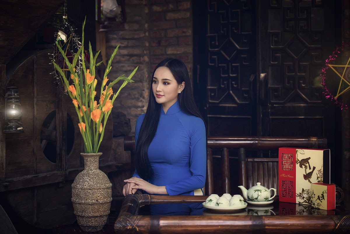 Hạ về
